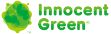 株式会社 Innocent Green